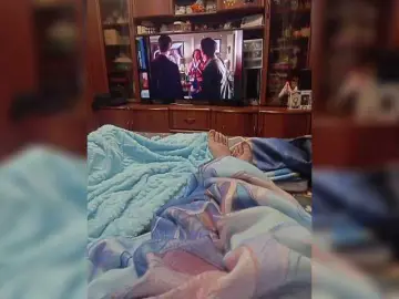 Bongacams Nude Webcam of Lintu1