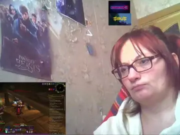 Bongacams Private Sex Chat of Lintu1