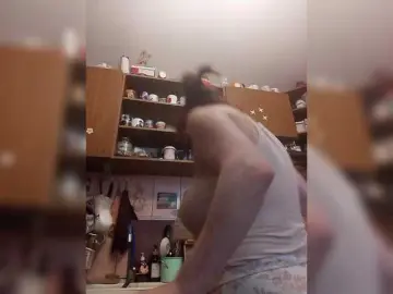 Bongacams Private Sex Chat of Lintu1