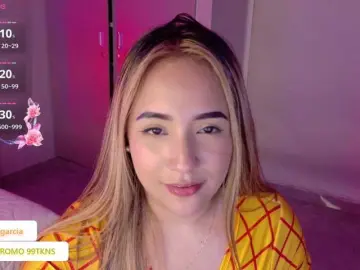 Bongacams Free Porn Cam of LittleToxic