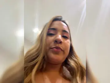 Bongacams Adult Webcams of LittleToxic