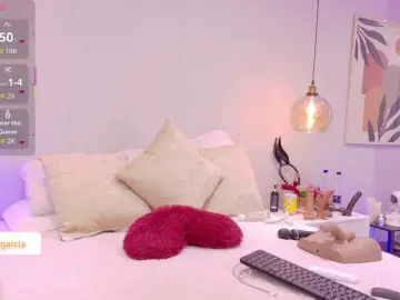 Bongacams Live Sex of LittleToxic