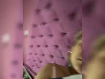 Bongacams Live Sex of LittleToxic