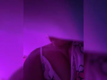 Bongacams Live Porn of LittleToxic