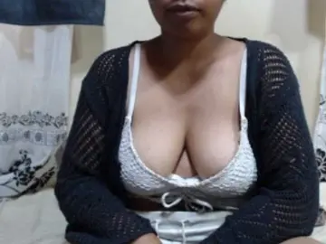 Bongacams Private Sex Chat of Sahobelle