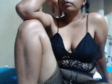 Bongacams Best Webcam of Sahobelle