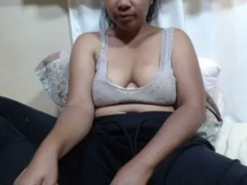 Bongacams Live Porn of Sahobelle