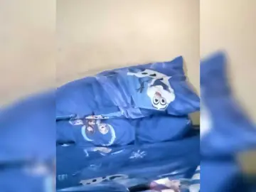 Bongacams Sex Cam of Sugargirly