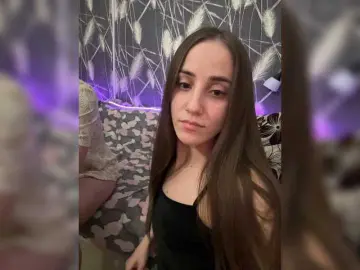 Bongacams Adult Webcam of SweetPussies