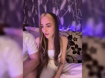 Bongacams Adult Webcam of SweetPussies