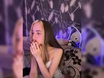 Bongacams Private Sex Chat of SweetPussies