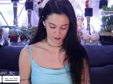 Bongacams Free Live Porn of Taanni