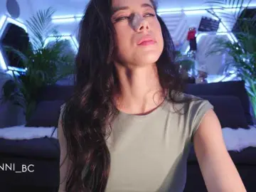 Bongacams Private Sex Chat of Taanni
