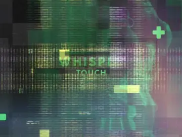 Bongacams Best Webcam of Taanni