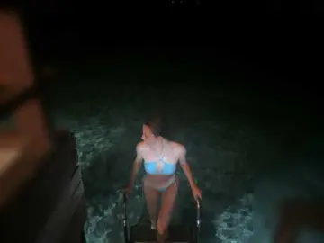 Bongacams Best Webcam of Taanni