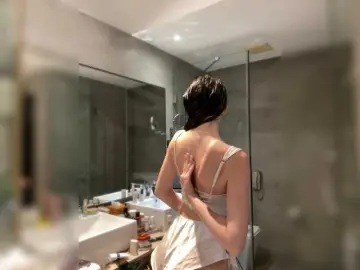 Bongacams Best live sex cam show of Taanni