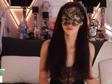 Bongacams Sex Chat of Taanni