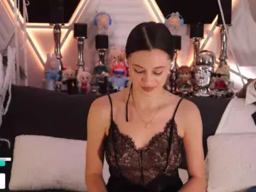Bongacams Free Live Porn of Taanni