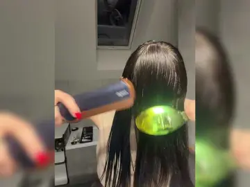 Bongacams Adult Webcams of Taanni