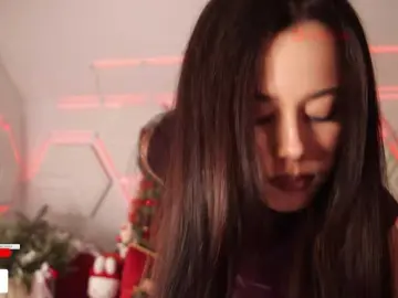 Bongacams Free Porn Cam of Taanni