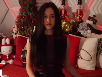 Bongacams Nude Webcam of Taanni