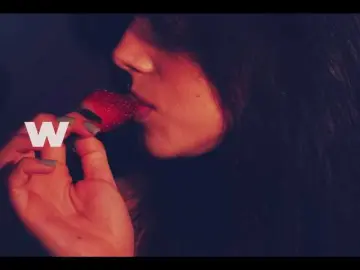 Bongacams Adult Webcams of Taanni