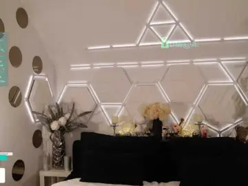 Bongacams Sex Cam of Taanni