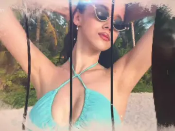 Bongacams Sex Cam of Taanni