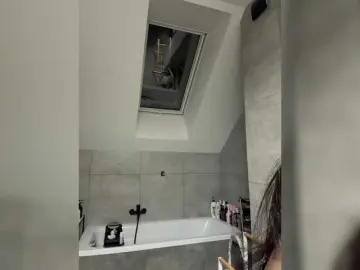 Bongacams Adult Webcam of Taanni