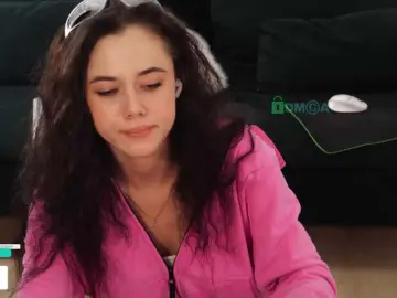 Bongacams Adult Webcams of Taanni