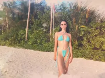 Bongacams Best live sex cam show of Taanni