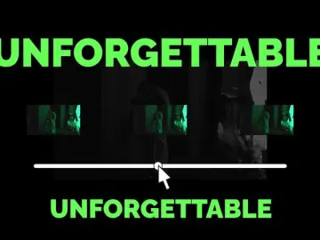 Bongacams Adult Video Chat of Taanni