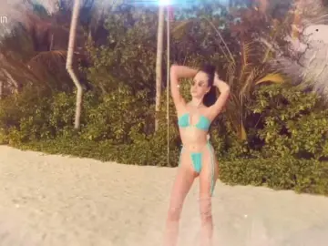 Bongacams Sex Cam of Taanni