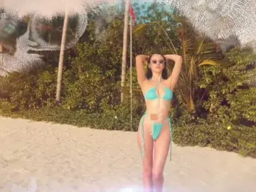 Bongacams Adult Webcams of Taanni