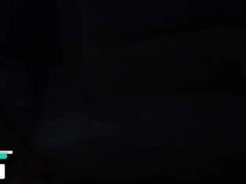 Bongacams Free Porn Cam of Taanni