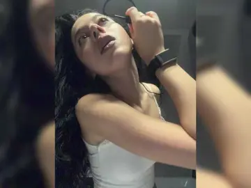 Bongacams Live Sex Cam of Taanni