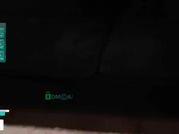 Bongacams Free Live Porn of Taanni