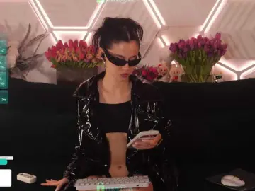 Bongacams Private Sex Chat of Taanni