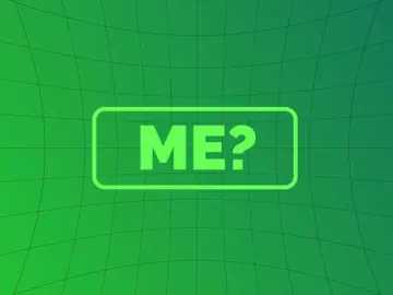 Bongacams Nude Webcam of Taanni