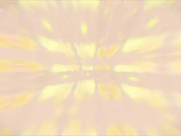 Bongacams Nude Webcam of Taanni