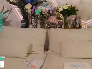 Bongacams Sex Cam of Taanni