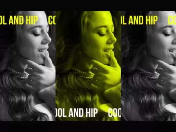 Bongacams Best Webcam of Taanni