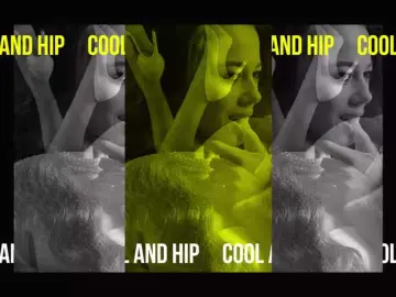 Bongacams Watch Live Sex Cams of Taanni