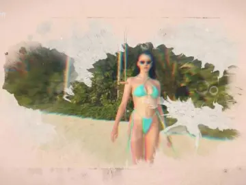 Bongacams Sex Chat of Taanni