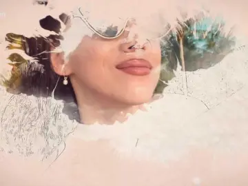 Bongacams Adult Video Chat of Taanni