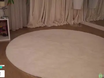 Bongacams Private Sex Chat of Taanni