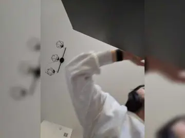 Bongacams Live Porn of Taanni