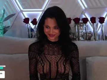 Bongacams Best live sex cam show of Taanni