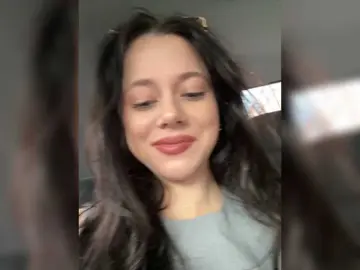 Bongacams Sex Cam of Taanni