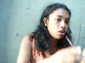 Bongacams Free Live Porn of TriciaBella